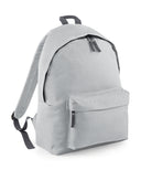 Original fashion backpack