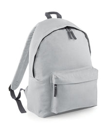 Light Grey/Graphite Grey