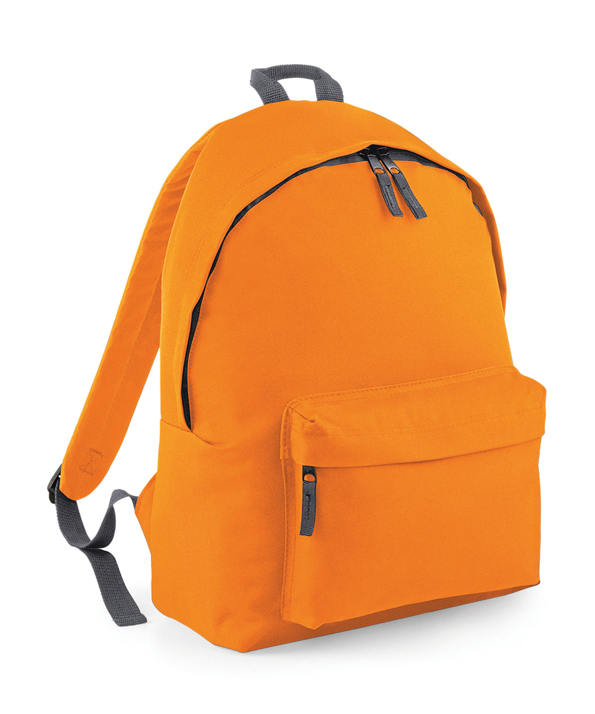 Original fashion backpack