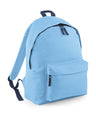 Original fashion backpack