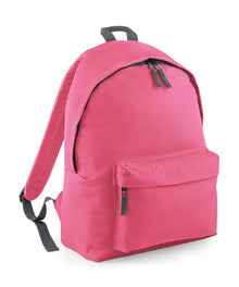 True Pink/Graphite
