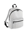 Studio backpack