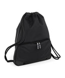 Athleisure gymsac
