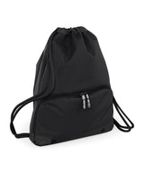Athleisure gymsac