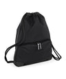 Athleisure gymsac