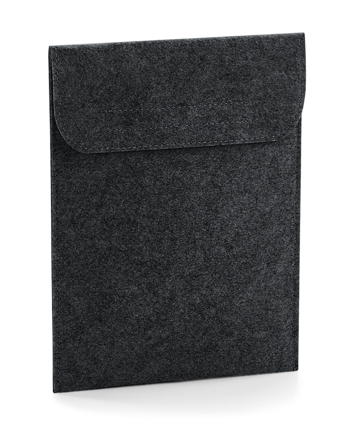 Felt iPad slip