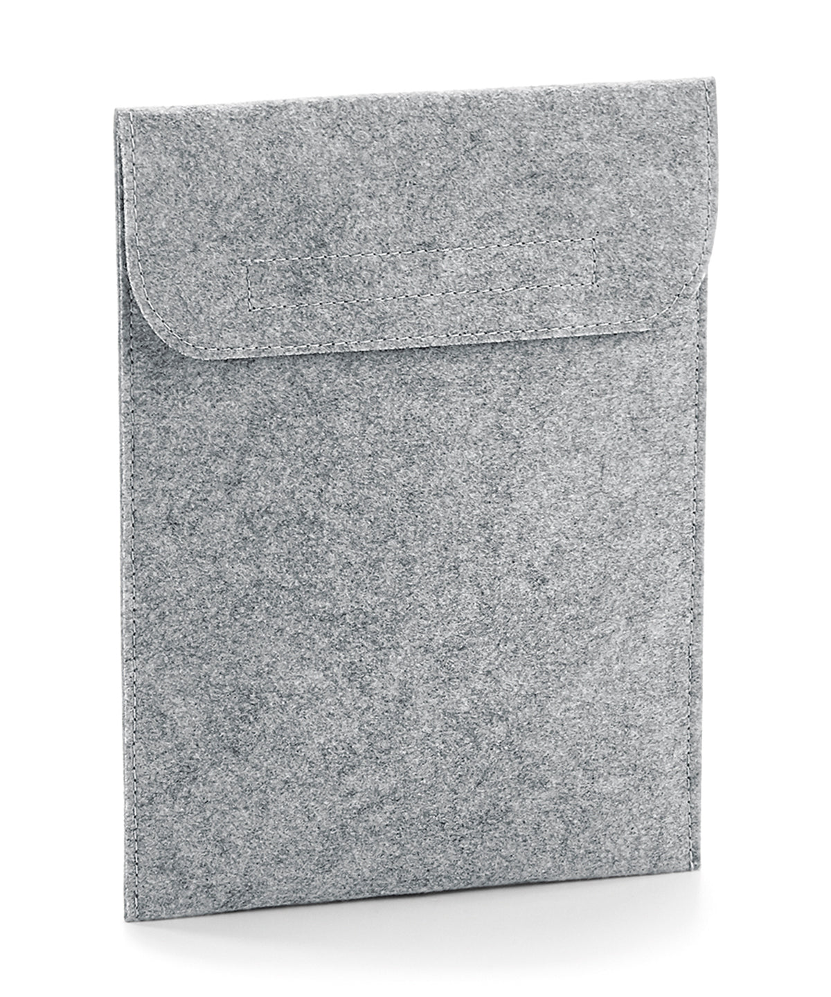 Felt iPad slip