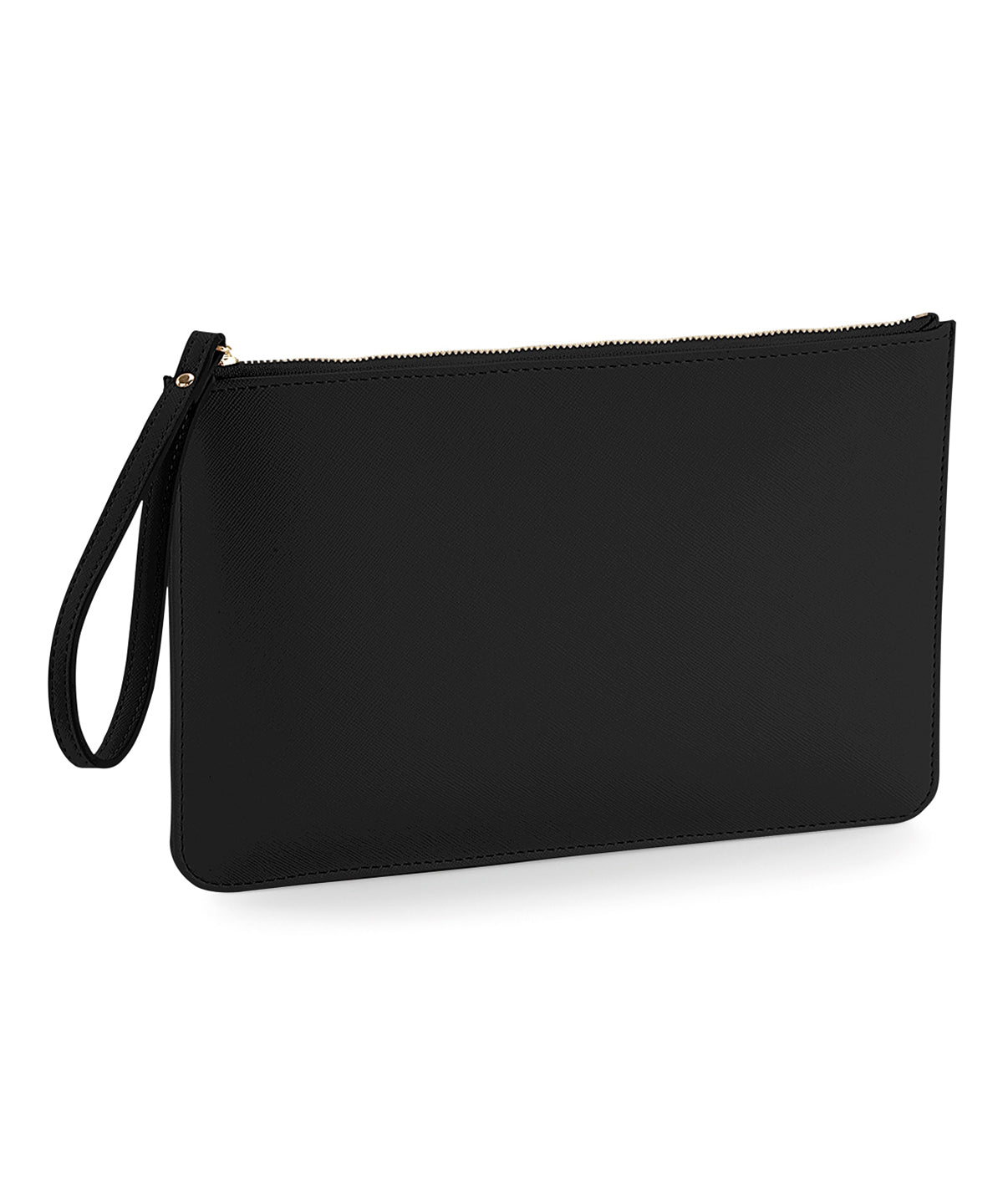 Boutique accessory pouch