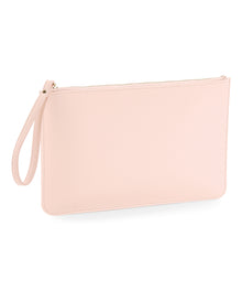 Soft Pink