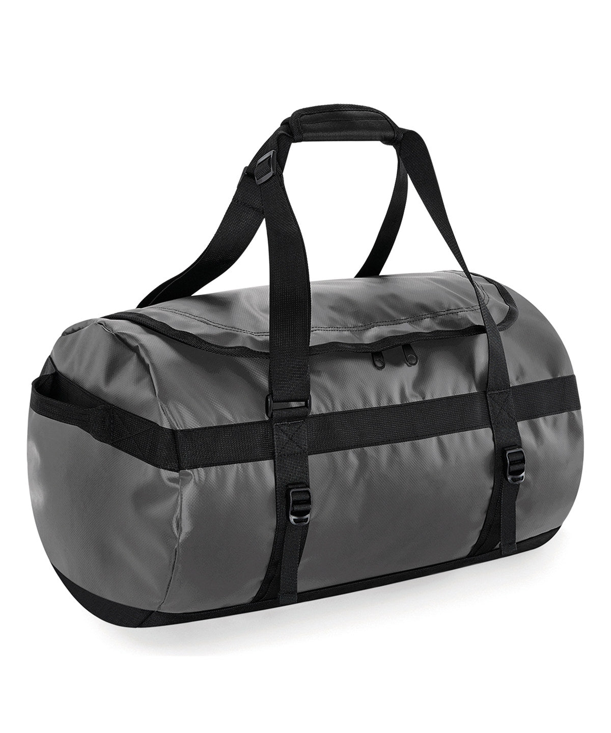 Tarp 50 litre duffle