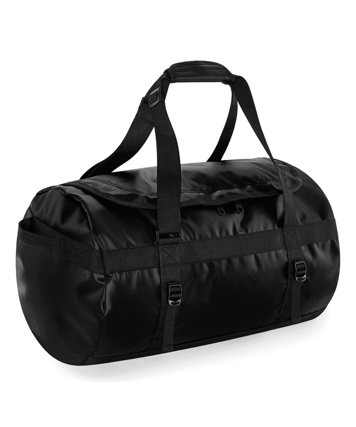 Tarp 50 litre duffle