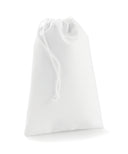 Sublimation stuff bag