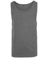 Jersey big tank