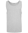 Jersey big tank