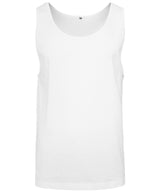 Jersey big tank