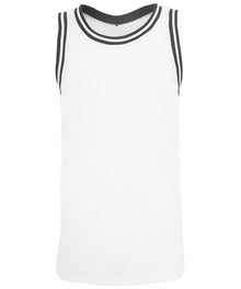 White/Black