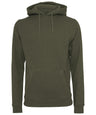 Heavy hoodie