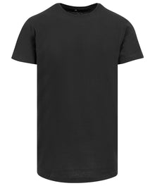 Black*