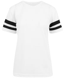 White/Black