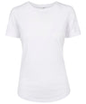 Women's fit tee