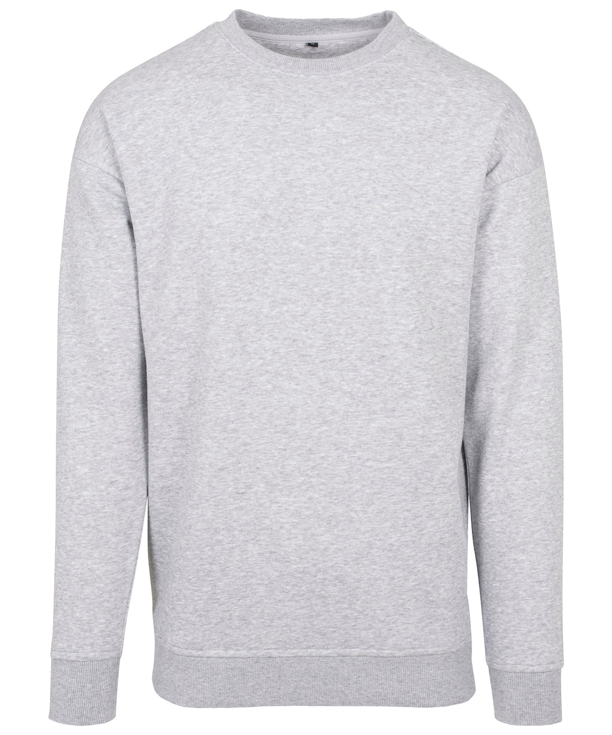 Sweat crew neck