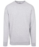Sweat crew neck