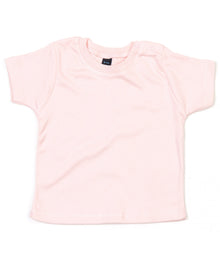 Powder Pink*