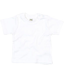Organic White*