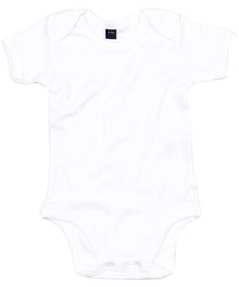 Organic White