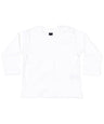 Baby long sleeve T