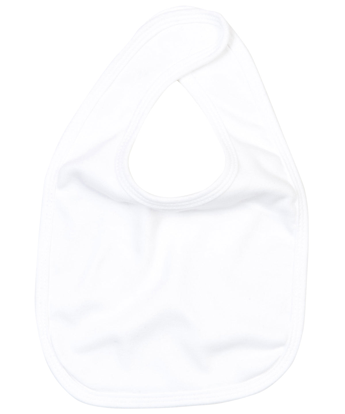 Baby bib