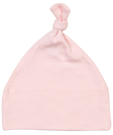 Powder Pink