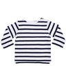 Baby Breton top