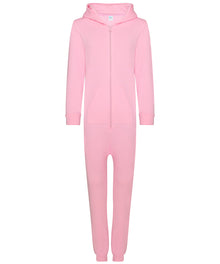 Baby Pink