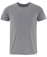 Guys lounge T