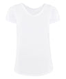 Gals lounge T