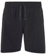 Guys lounge shorts