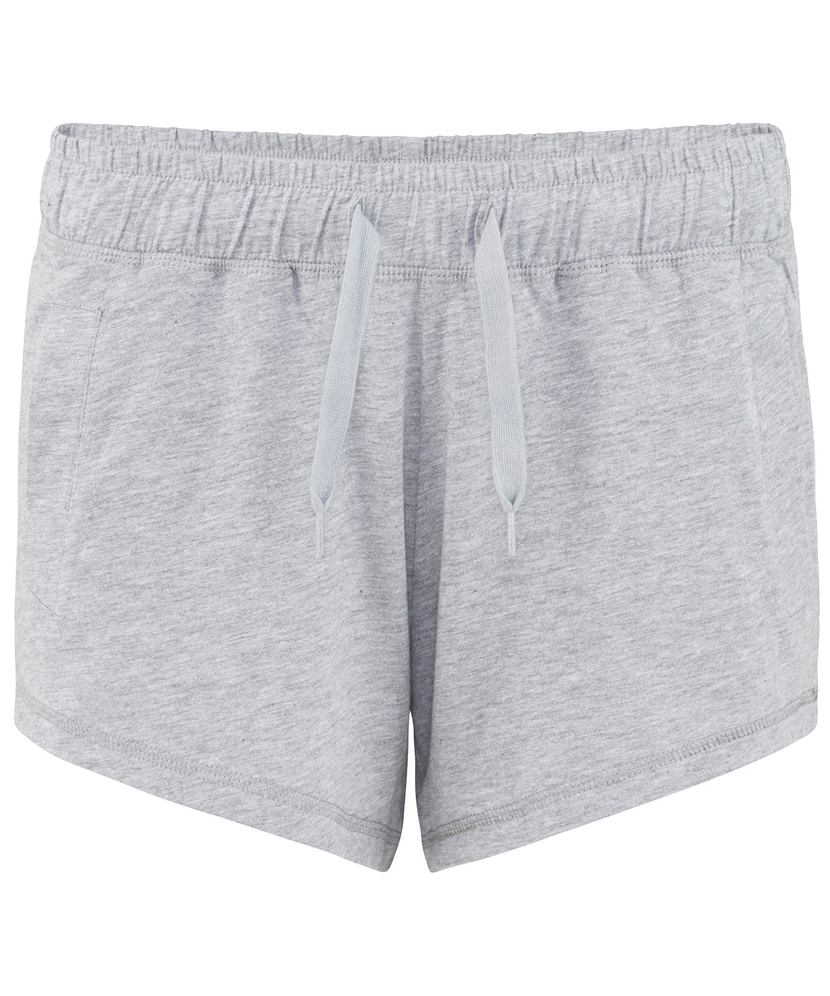 Gals lounge shorts