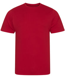 Fire Red