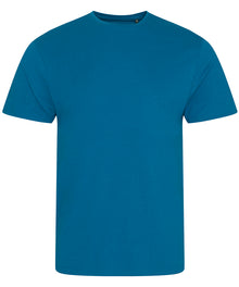 Ink Blue