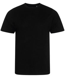 Jet Black*