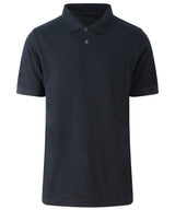 Etosha organic polo shirt