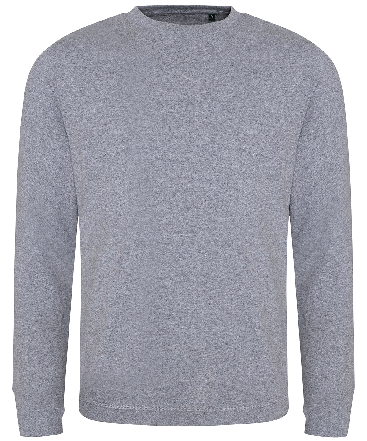 Banff regen sweatshirt