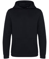 Lusaka regen hoodie