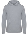 Lusaka regen hoodie