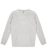 Corcovado organic hoodie
