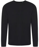 Arenal regen sweater