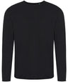 Arenal regen sweater