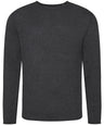 Arenal regen sweater