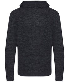Charcoal/Black
